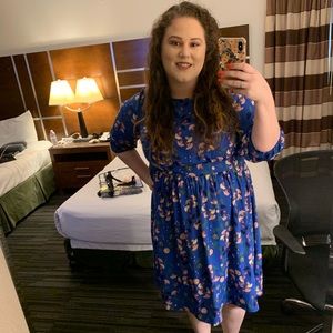 Meet Your Posher, Alyssa!